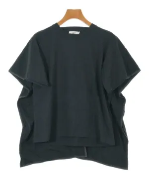 CELINE Tee Shirts/Tops