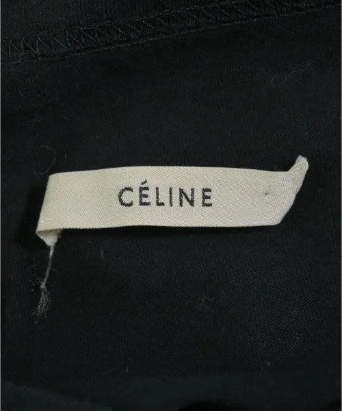 CELINE Tee Shirts/Tops