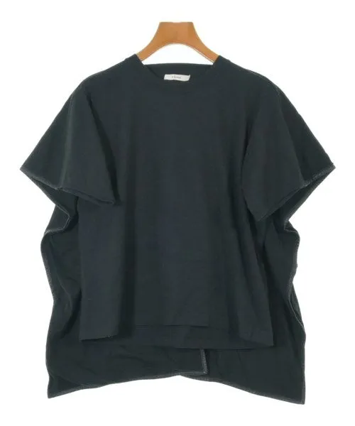 CELINE Tee Shirts/Tops