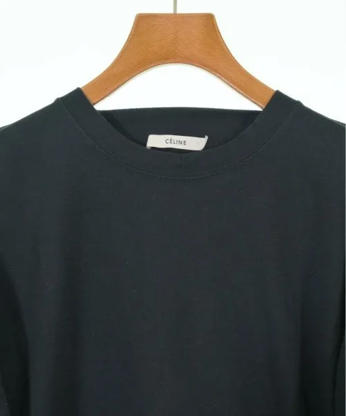 CELINE Tee Shirts/Tops
