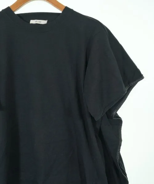CELINE Tee Shirts/Tops