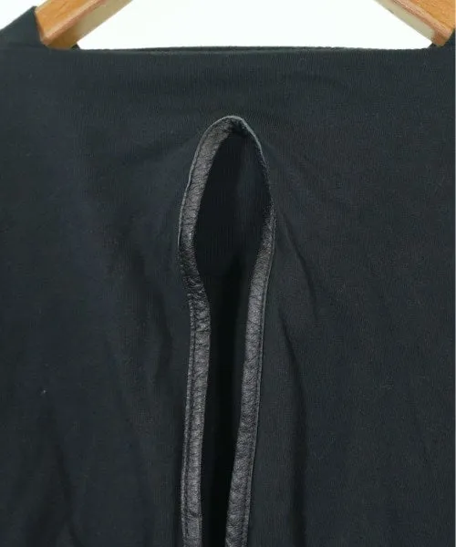 CELINE Tee Shirts/Tops