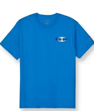 Champion Classic Graphic Tee
