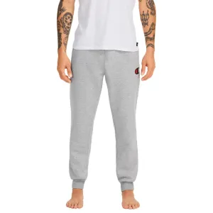 Champion Mens C Logo Cuff Pant
