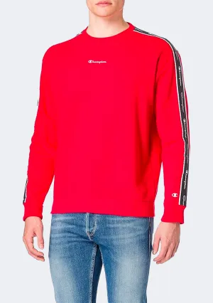 Champion Men's EU Rochester Pullover