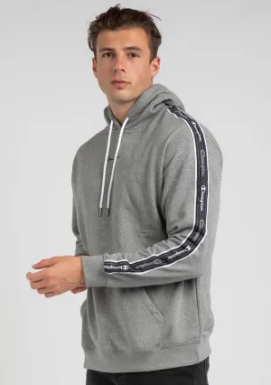 Champion Men's EU Rochester Taping Hoodie