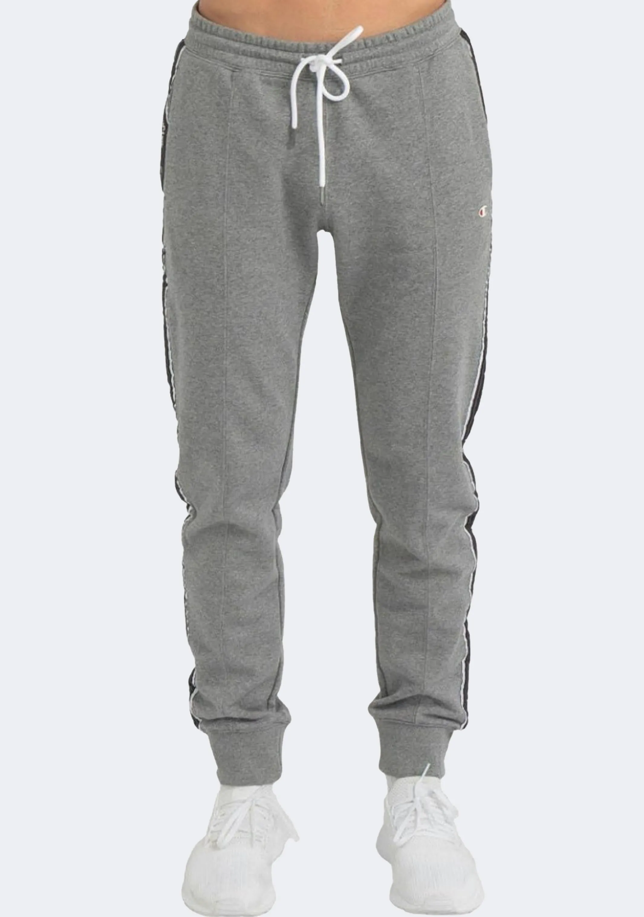 Champion Men's EU Rochester Taping Pants