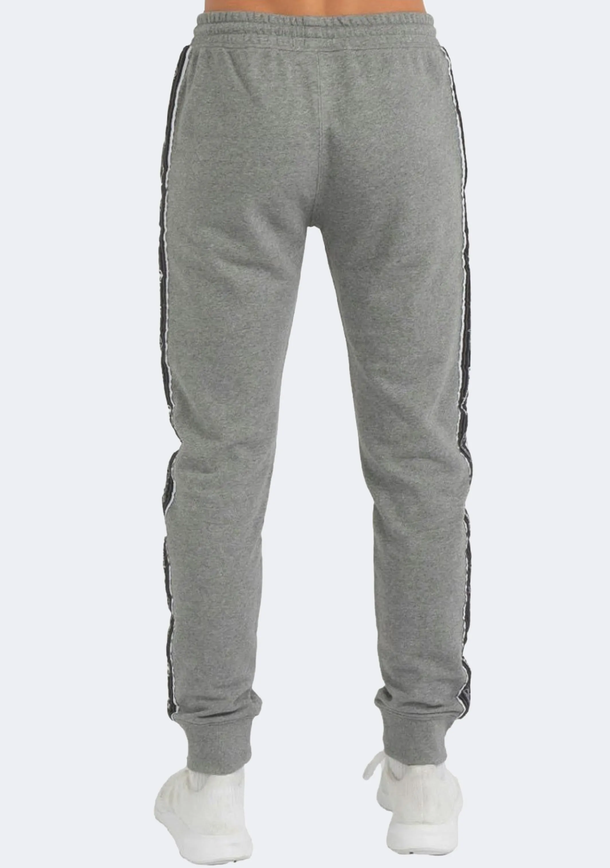 Champion Men's EU Rochester Taping Pants