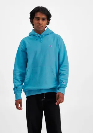 Champion Men's French Terry Hoodie