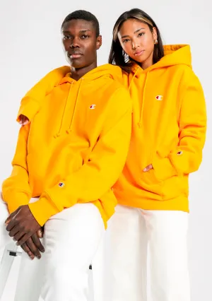 Champion Men's Reverse Weave Hoodie