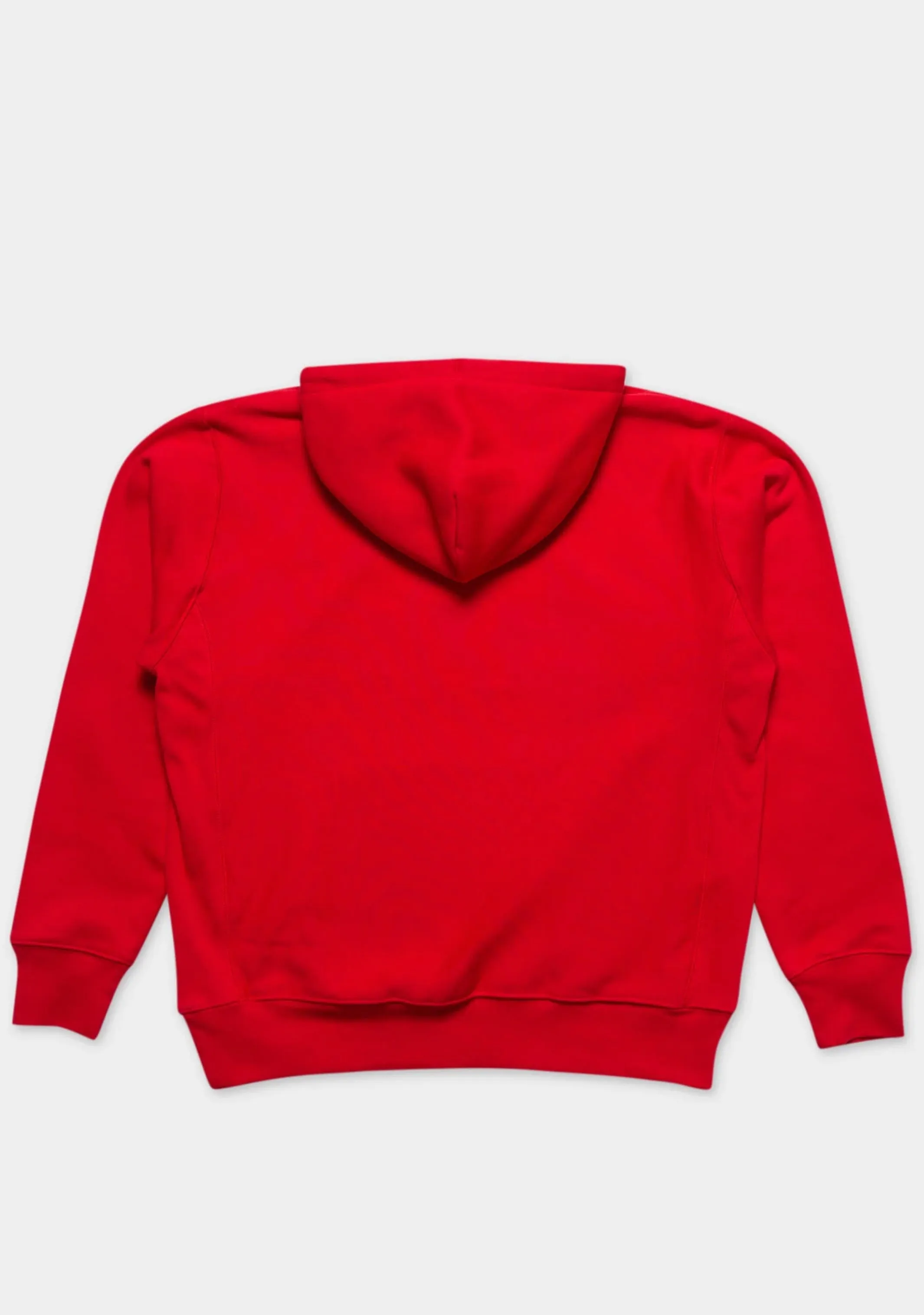 Champion Men's Reverse Weave Hoodie