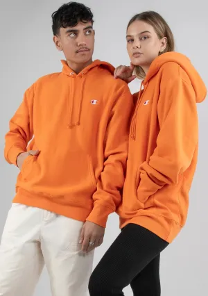 Champion Men's Reverse Weave Hoodie