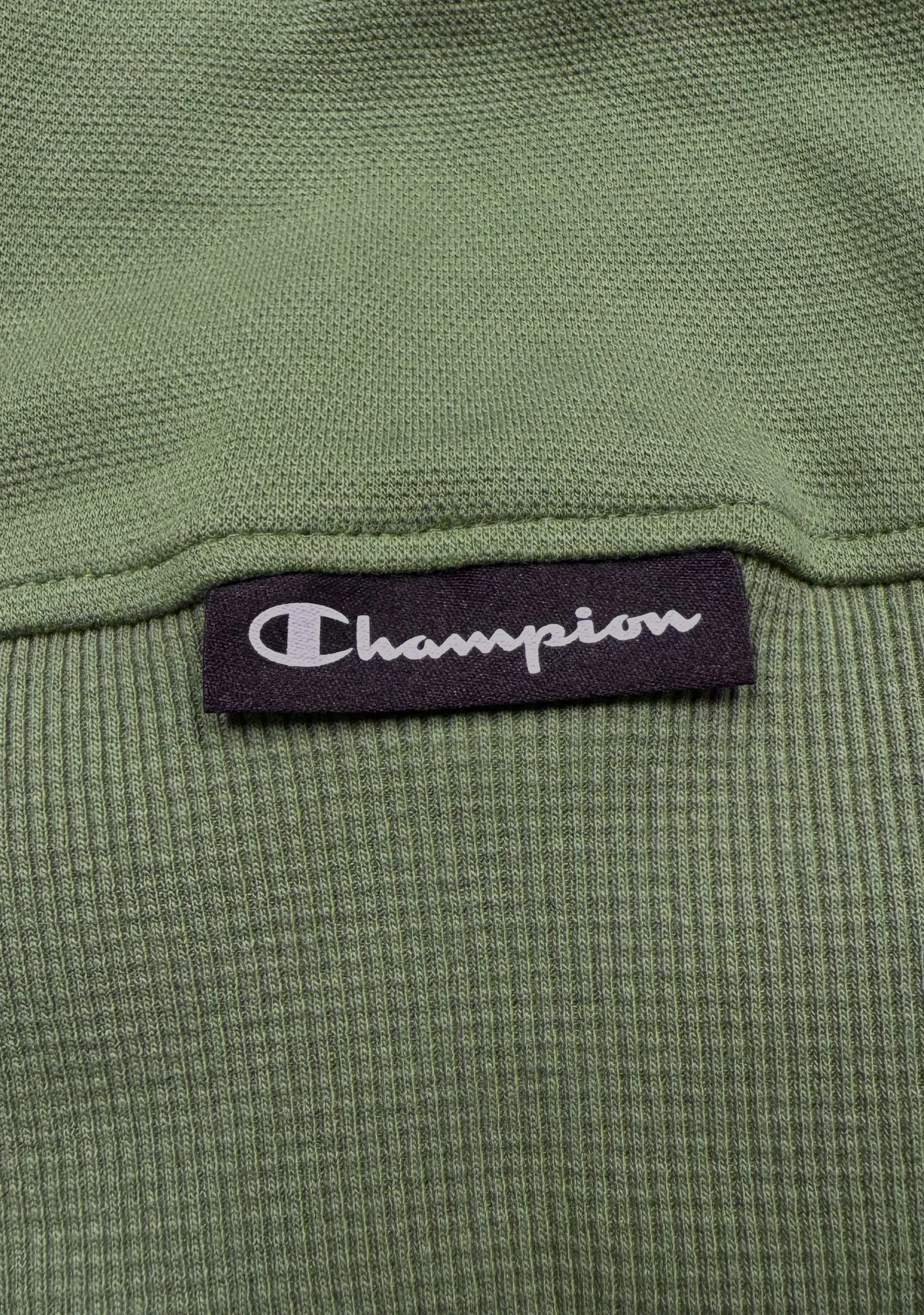 Champion Men's Rochester Graphic Hoodie
