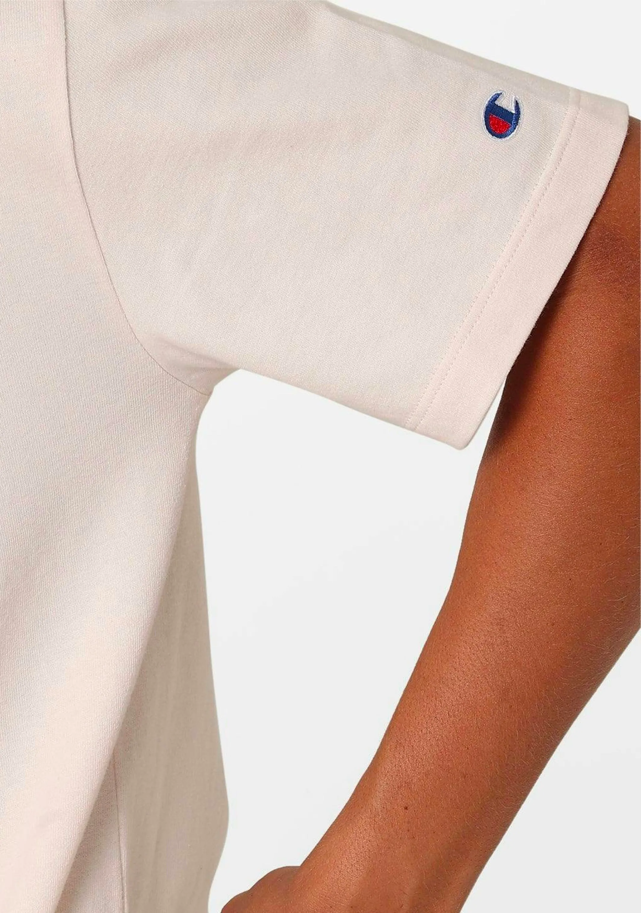 Champion Men's Rochester Graphic Tee