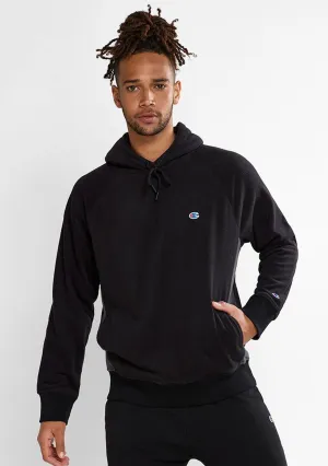 Champion Mens Rochester Polar Hoodie