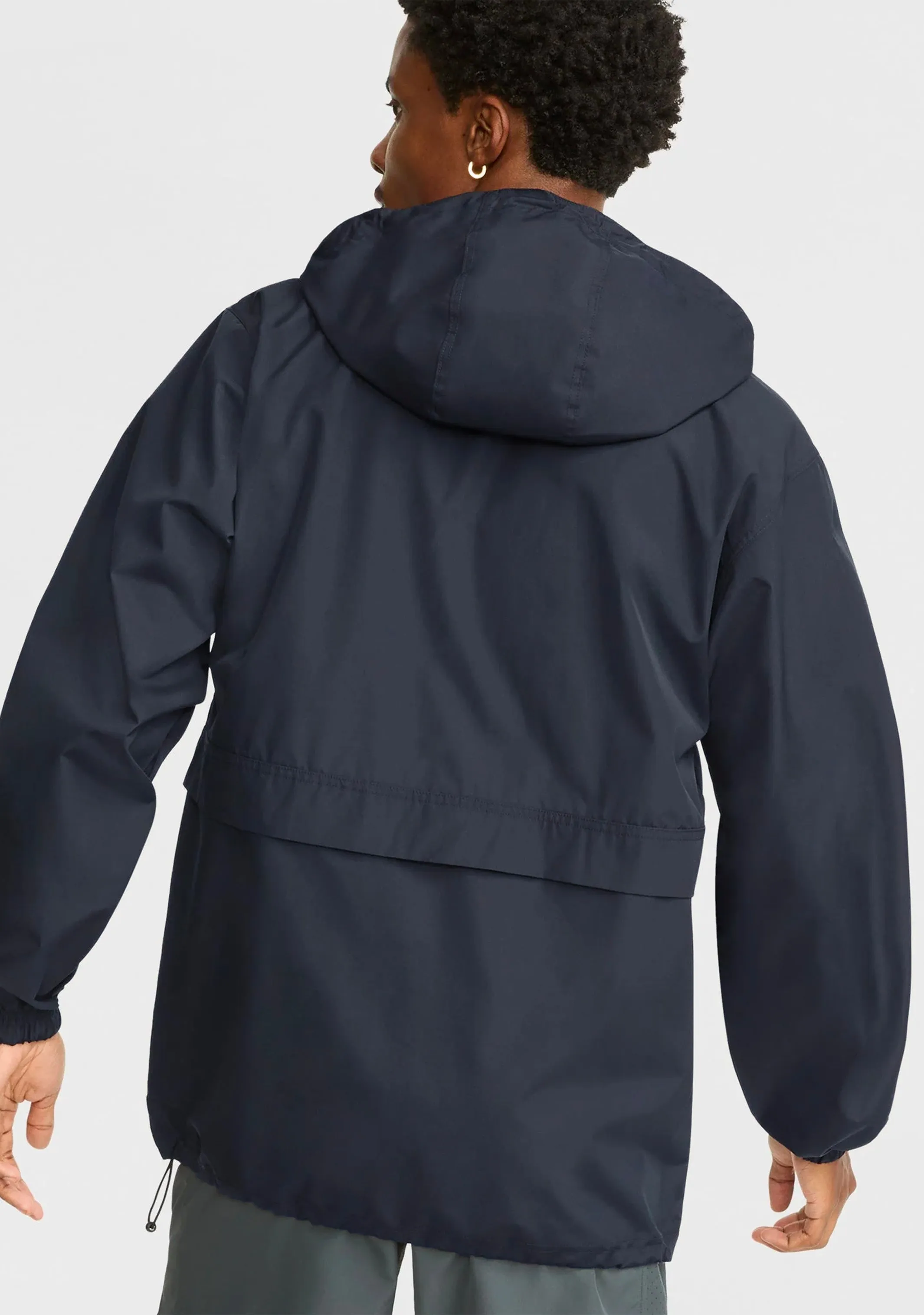 Champion Men's Rochester Zip Jacket