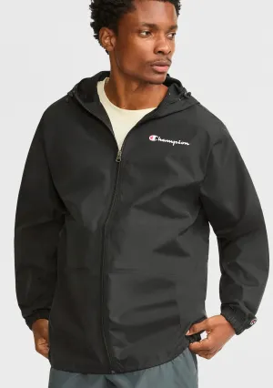 Champion Men's Rochester Zip Jacket