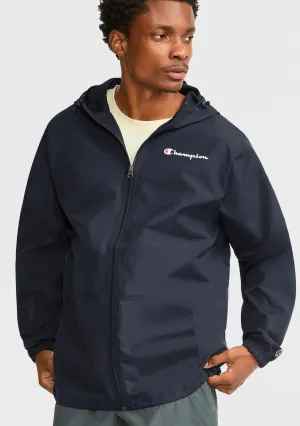 Champion Men's Rochester Zip Jacket
