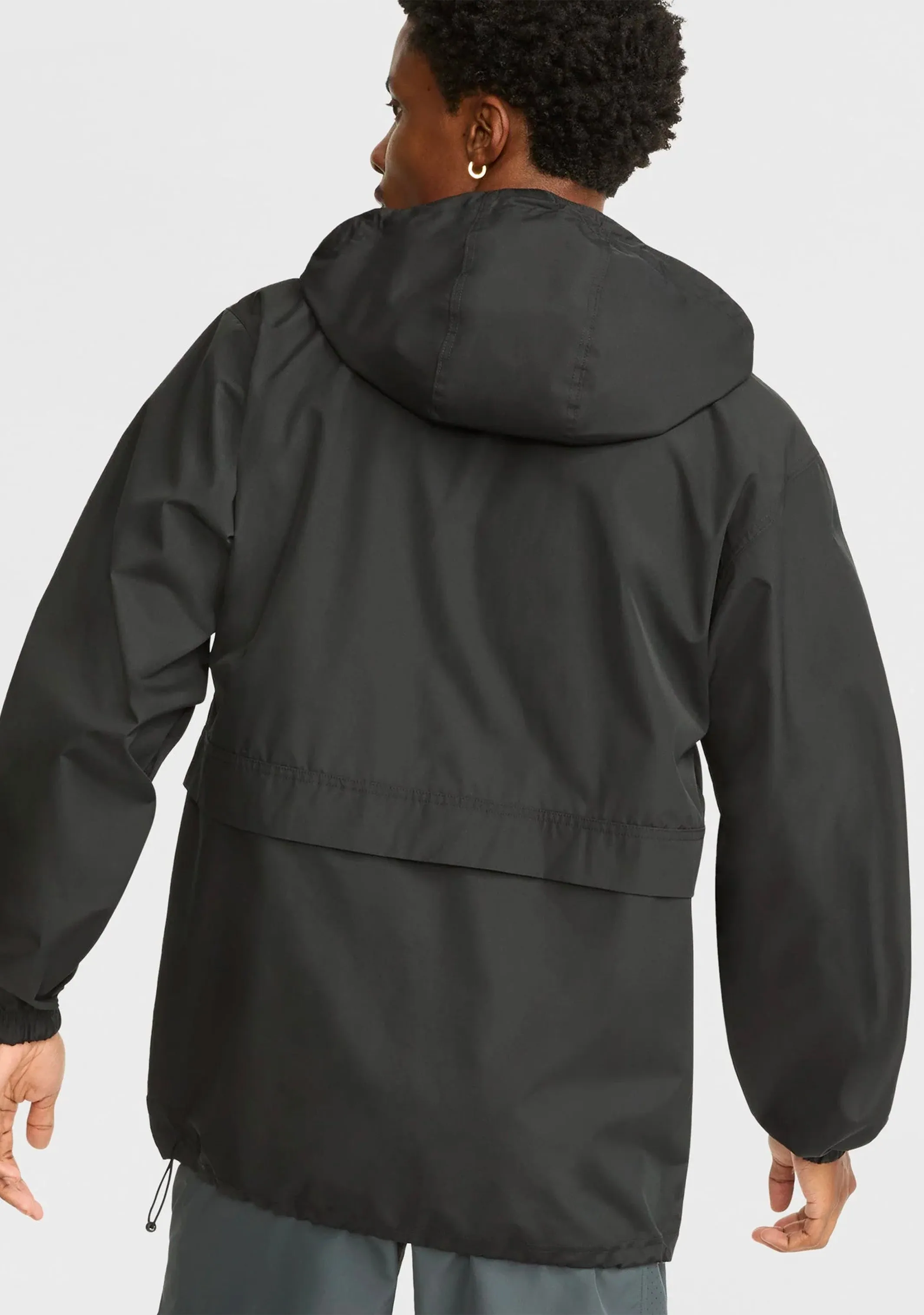 Champion Men's Rochester Zip Jacket