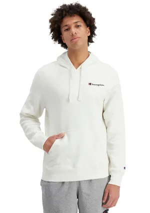 Champion Mens SPS Graphic Print Hoodie <br> AVURN 9B6