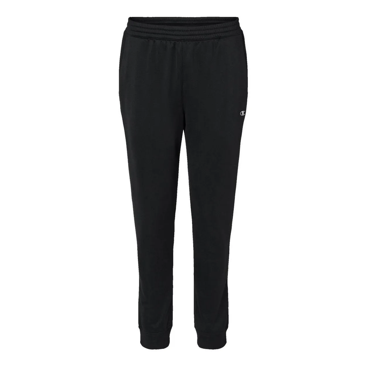 Champion Sport Joggers