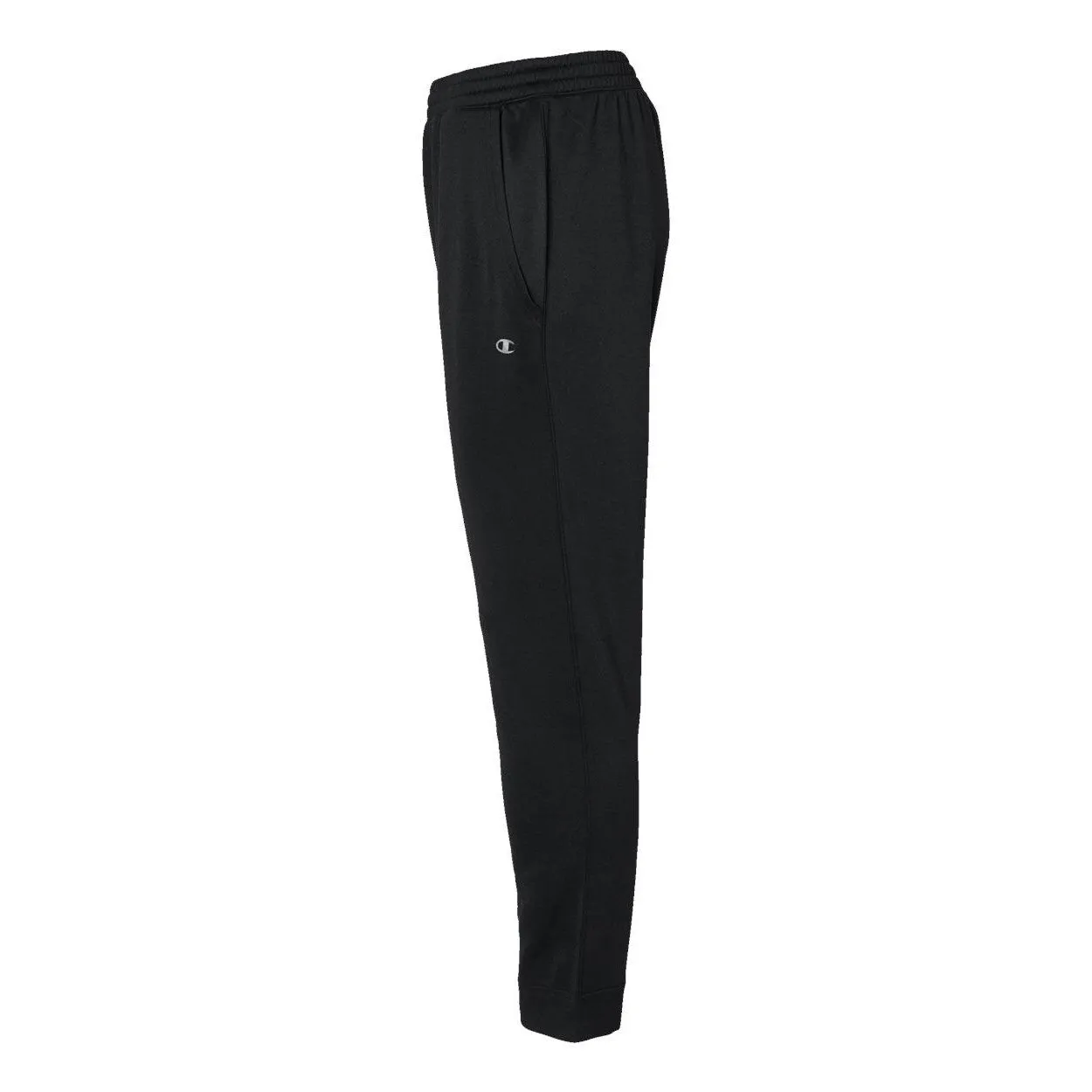Champion Sport Joggers