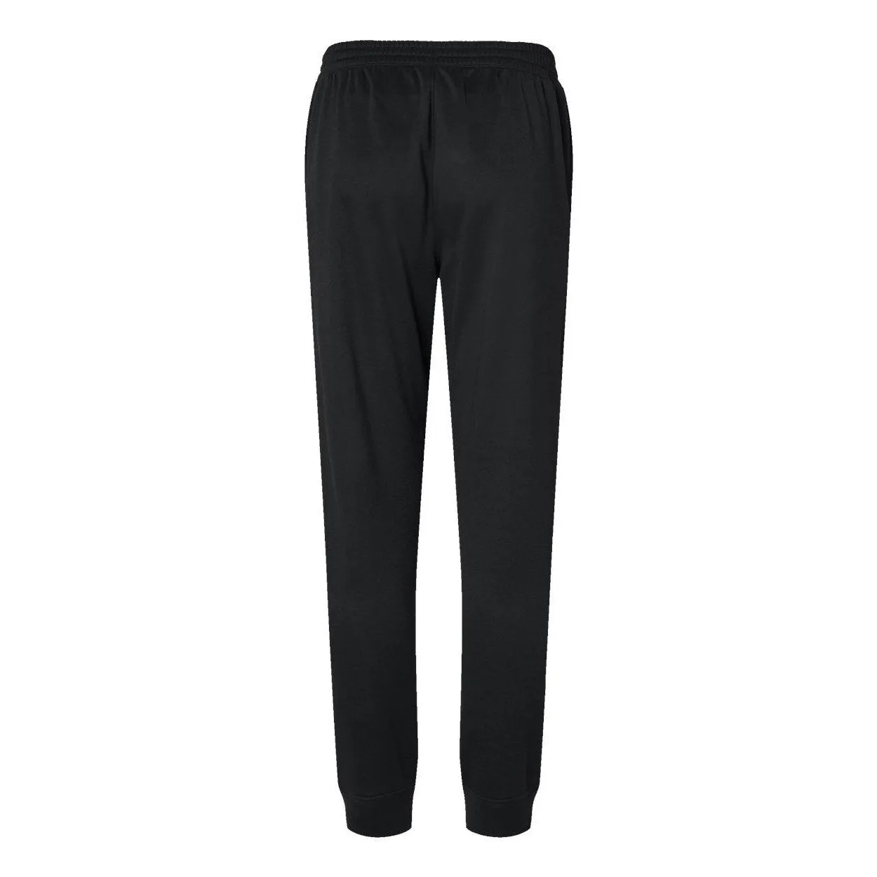 Champion Sport Joggers