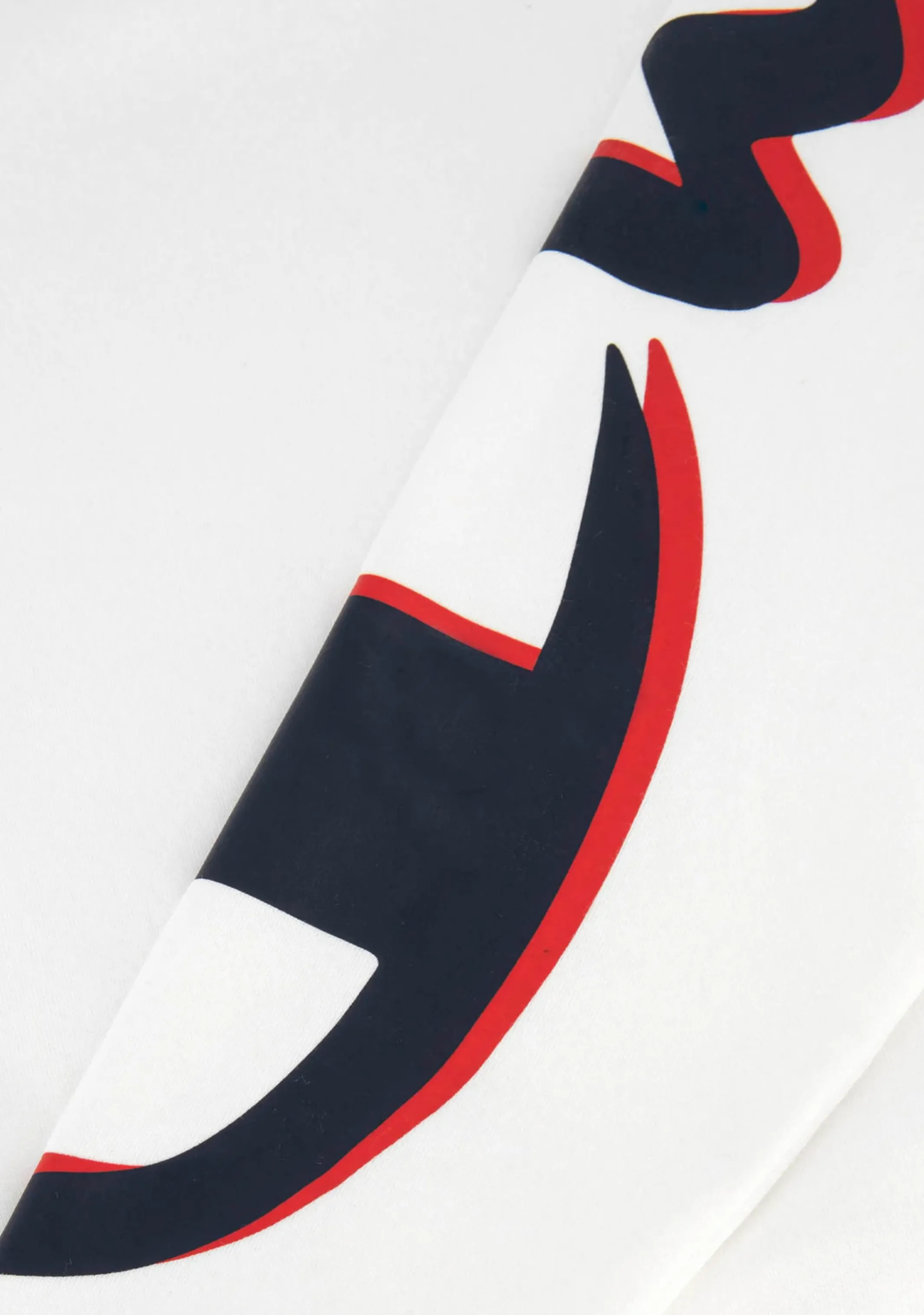 Champion Womens EU Rochester Addict Crew <BR> CT4YA1 WIT