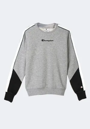 Champion Women's EU Rochester Neo Pullover