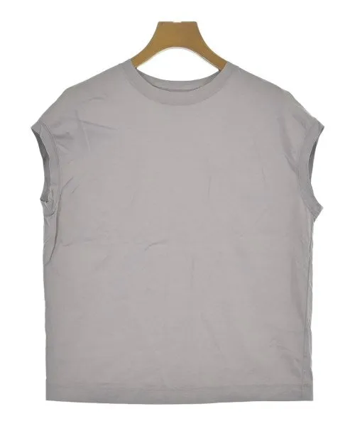 Chaos Tank tops