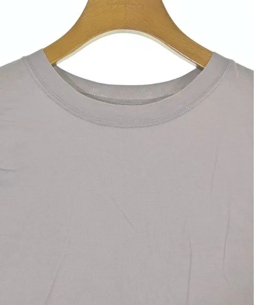 Chaos Tank tops
