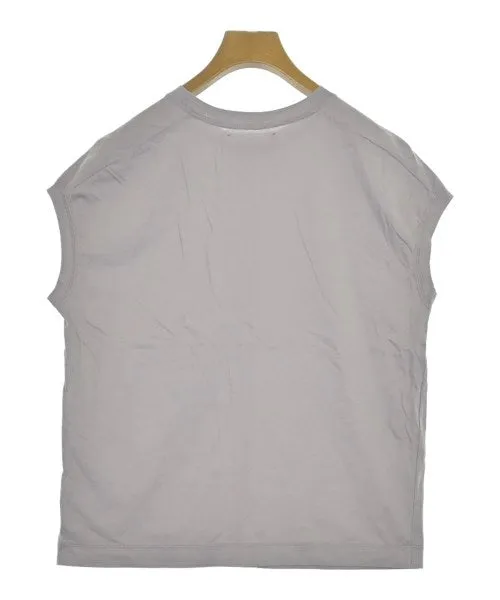 Chaos Tank tops