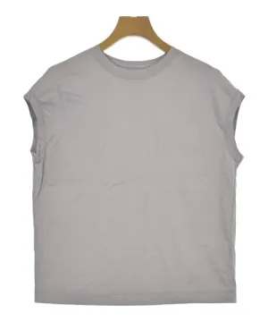 Chaos Tank tops