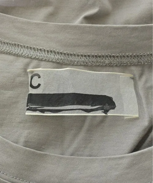 Chaos Tank tops