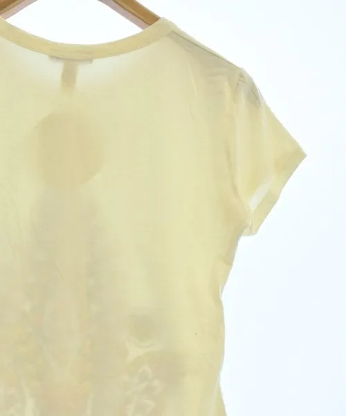 Chloe Tee Shirts/Tops