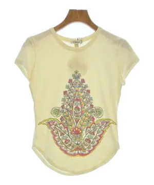 Chloe Tee Shirts/Tops