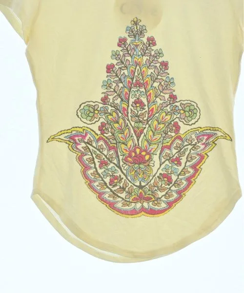 Chloe Tee Shirts/Tops