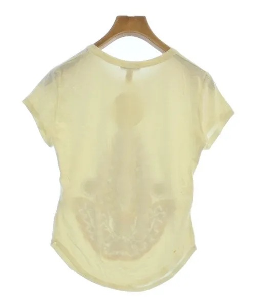Chloe Tee Shirts/Tops
