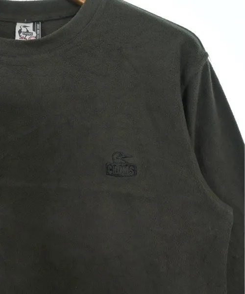 CHUMS Tee Shirts/Tops