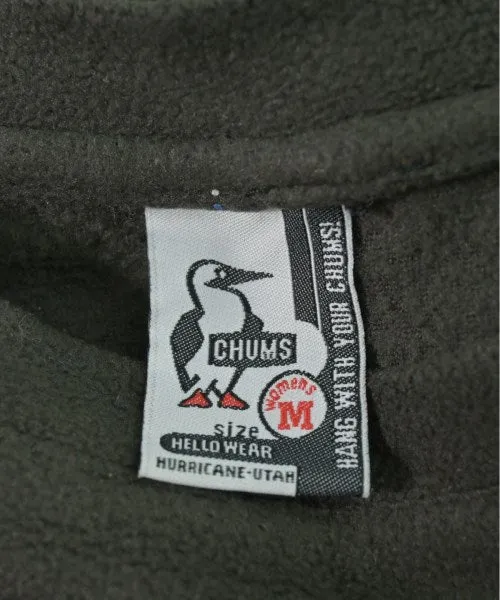 CHUMS Tee Shirts/Tops