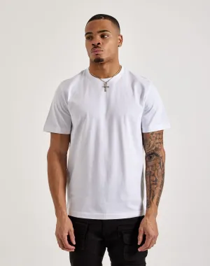 City Lab Regular Fit Tee