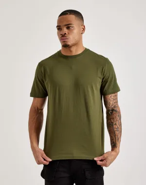 City Lab Regular Fit Tee