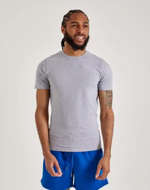 City Lab Stretch Slim-Fit Tee