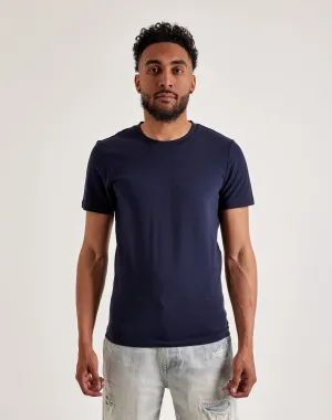 City Lab Stretch Slim-Fit Tee