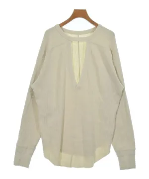 CLANE Tee Shirts/Tops