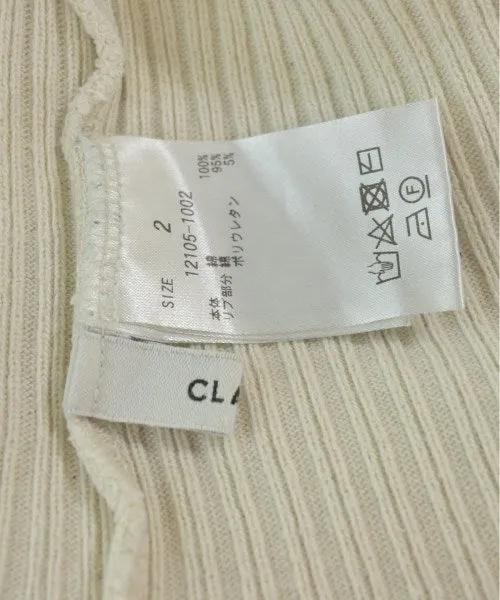 CLANE Tee Shirts/Tops