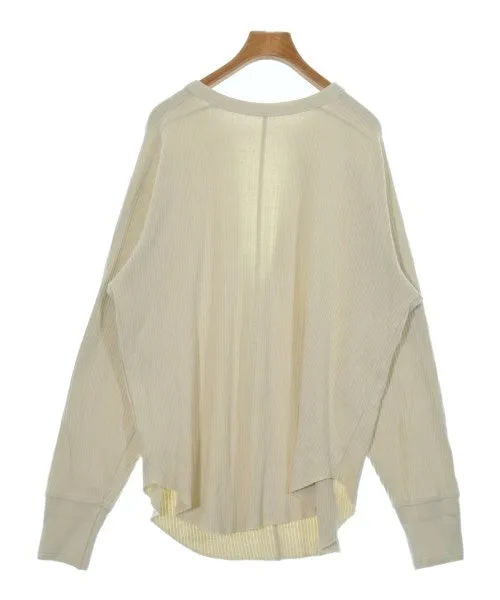CLANE Tee Shirts/Tops