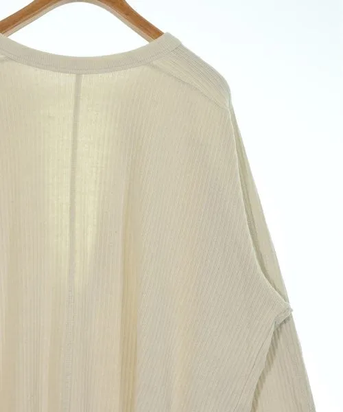 CLANE Tee Shirts/Tops