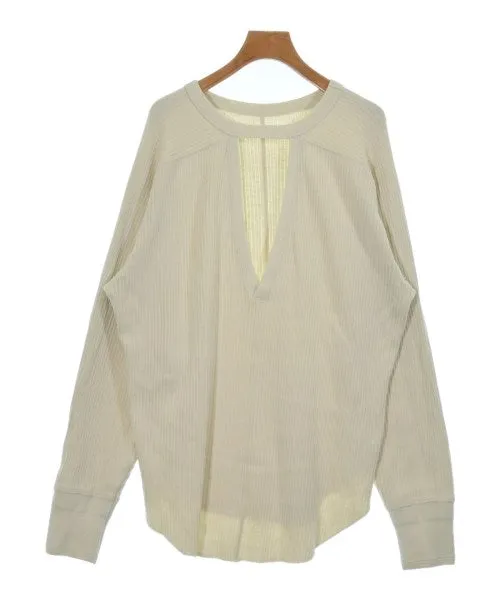 CLANE Tee Shirts/Tops