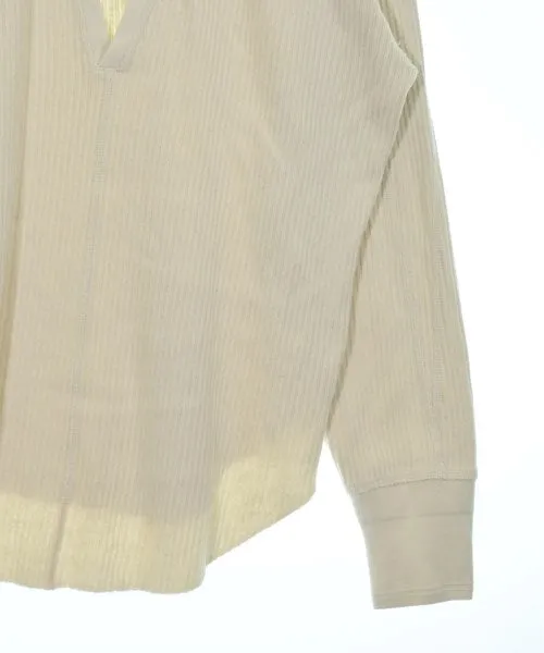 CLANE Tee Shirts/Tops